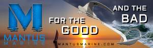 Marine electronics sale
