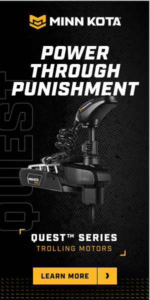 Center console boats for sale